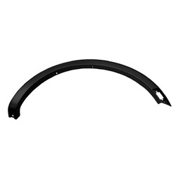 Ford Ranger 2019–2023 Fender (Front) – FO1269102 product photo