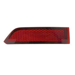 Volkswagen Tiguan 2022–2024 Lt Rear Reflector (Rear) – VW2830100 product photo