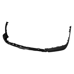 Hyundai Santa FE Sport 2017–2018 Front Bumper Cover (Front) – HY1015108 product photo