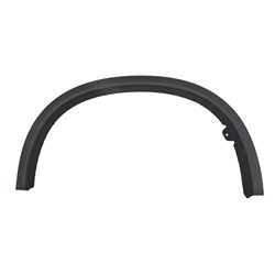 Mitsubishi Outlander Sport / RVR 2019–2024 Rt Rear Wheel Opening Molding (Rear) – MI1791105 product photo