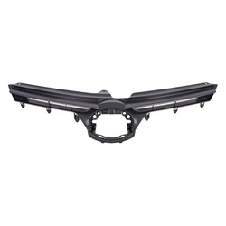 Toyota Corolla 2019 Grille – TO1200460 product photo