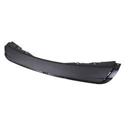 Acura RDX 2022–2025 Rear Bumper Tow Hook Cover (Rear) – AC1129102 product photo