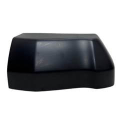 Ford F-150 / F-250 Super Duty & more 2015–2022 Lt Cab Corner Side Molding – FO1654101 product photo