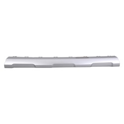 Subaru Outback 2023–2025 Front Bumper Valance (Front) – SU1095105 product photo