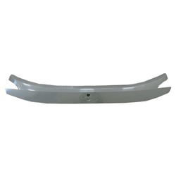 Subaru Forester 2019–2024 Rear Gate Molding (Rear) – SU1904102 product photo