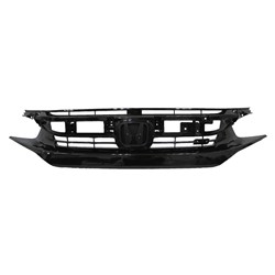 Honda Civic 2017–2020 Grille – HO1200243 product photo
