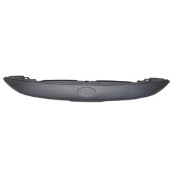 Kia Seltos 2021–2023 Grille – KI1210104 product photo
