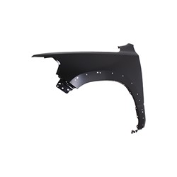 Ram 1500 2019–2024 Fender (Front) – CH1240292 product photo