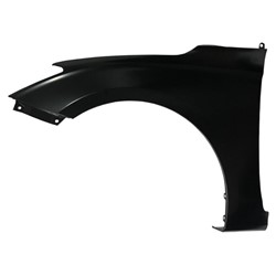 Hyundai Veloster 2019–2021 Fender (Front) – HY1240174 product photo