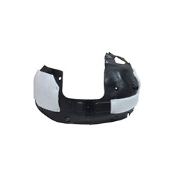 Hyundai Tucson 2025 Fender (Front) – HY1249211 product photo