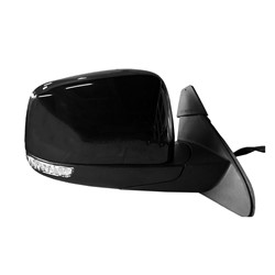 Dodge Durango 2012–2022 Side Mirror (Rear) – CH1320419 product photo