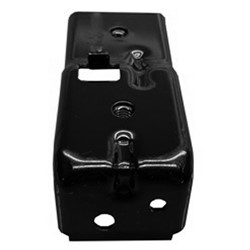 Nissan Altima 2019–2023 Radiator (Pair (both sides)) – NI1225286 product photo
