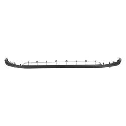 Lexus RX350 / RX350h 2023–2025 Front Bumper Valance (Front) – LX1095106 product photo