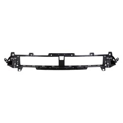 Hyundai Kona 2024–2025 Grille (Front) – HY1036193 product photo
