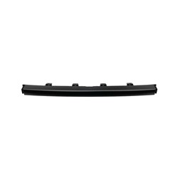 Jeep Cherokee 2019–2023 Rear Bumper Molding (Rear) – CH1144127 product photo