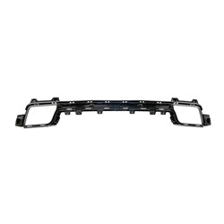 Jeep Wagoneer / Wagoneer L 2022–2025 Front Bumper Molding (Front) – CH1044184 product photo