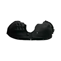 Gmc Acadia 2024–2026 Fender (Front) – GM1249345 product photo