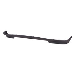 Cadillac Escalade / Escalade ESV 2015–2020 Front Bumper Valance (Front) – GM1095205 product photo