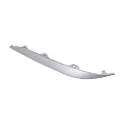 Hyundai Palisade 2023–2025 Lt Rear Bumper Molding (Rear) – HY1146117 product photo