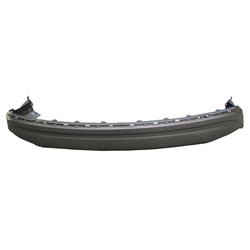 Nissan Murano 2015–2019 Rear Bumper Cover (Rear) – NI1115100 product photo