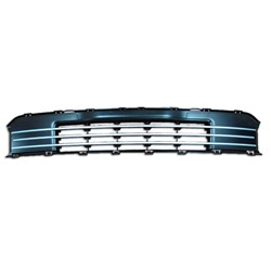 Ford Flex 2013–2019 Grille (Front) – FO1036151 product photo