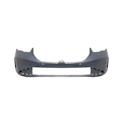 Bmw 530i / 530i xDrive & more 2024–2025 Front Bumper Cover (Front) – BM1000560 product photo