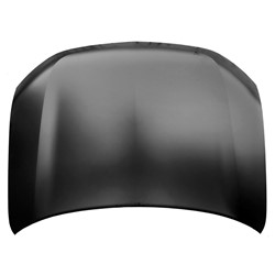 Mitsubishi Outlander 2014–2020 Hood – MI1230221 product photo