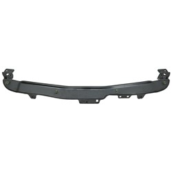 Chevrolet Cruze 2016–2019 Front Bumper Cover (Front) – GM1041137 product photo