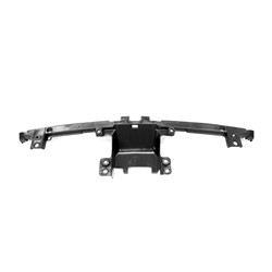 Honda CR-V 2017–2020 Grille – HO1207112 product photo