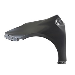 Toyota Prius 2016–2022 Fender (Front) – TO1240263 product photo