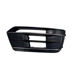 Audi Q5 2018–2019 Rt Front Bumper Insert (Front) – AU1039146 product photo