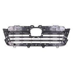 Honda Ridgeline 2017–2020 Grille – HO1200236 product photo