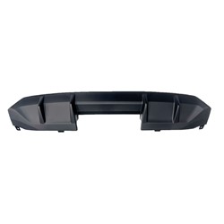 Honda Civic 2019–2021 Rear Bumper Valance Panel (Rear) – HO1195144 product photo