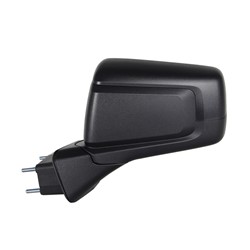 Chevrolet Silverado / Silverado 1500 LTD 2019–2025 Side Mirror (Rear) – GM1320584 product photo