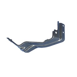 Volkswagen Atlas / Atlas Cross Sport 2018–2025 Fender (Front) – VW1245120 product photo
