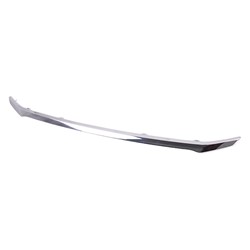 Honda Pilot 2016–2018 Grille – HO1216115 product photo