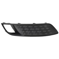 Hyundai Venue 2020–2024 Lt Front Bumper Insert (Front) – HY1038163 product photo