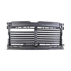 Chevrolet Suburban / Tahoe 2021–2024 Grille – GM1206122 product photo