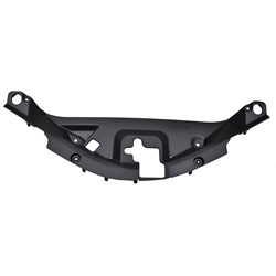 Toyota C-HR 2018–2022 Rear Bumper Component Bracket (Rear) – TO1164100 product photo