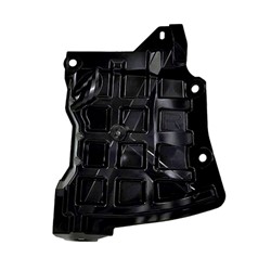 Nissan Rogue 2021–2025 Lower Engine Cover (Passenger side) – NI1228185 product photo