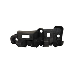 Subaru Crosstrek 2018–2023 Rear Bumper Cover (Rear) – SU1142101 product photo