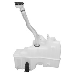 Toyota Corolla 2020–2025 Windshield Washer Tank Assy – TO1288244 product photo