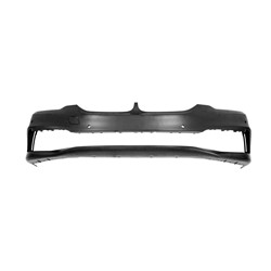 Bmw 530e / 530i & more 2017–2020 Front Bumper Cover (Front) – BM1000469 product photo