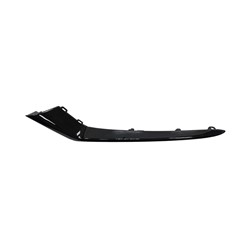 Honda Civic 2025 Grille – HO1212139 product photo