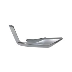 Cadillac Escalade 2021–2023 Rt Front Bumper Insert (Front) – GM1039296 product photo