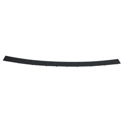 Ford Explorer 2020–2024 Rear Bumper Step Pad (Rear) – FO1191160 product photo