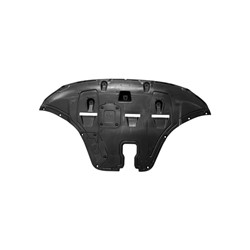 Hyundai Tucson 2022–2024 Lower Engine Cover – HY1228228 product photo