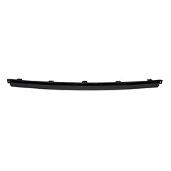 Jeep Grand Cherokee 2022–2025 Rear Bumper Molding (Rear) – CH1144134 product photo