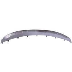 Kia Sorento 2016–2018 Front Bumper Valance (Front) – KI1095102 product photo