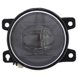 Honda CR-V 2020–2022 Fog Light – HO2593147 product photo